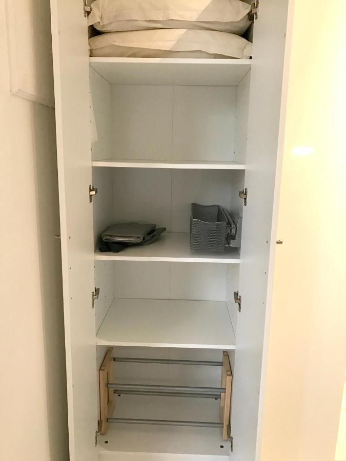 Studio Charmant Au Coeur De Boucan Canot 30 M² Avec Jardin Prive Saint-Paul 外观 照片