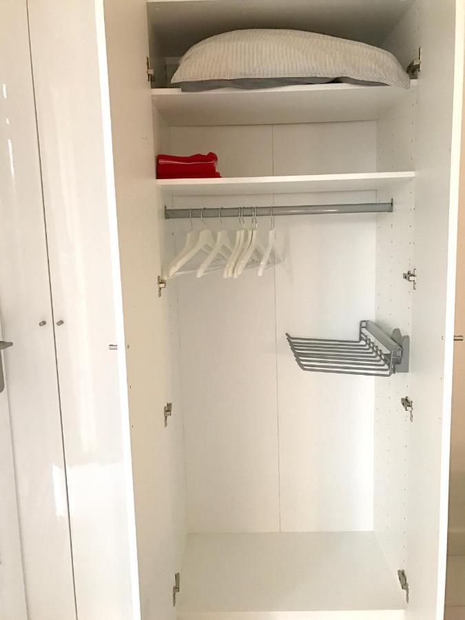 Studio Charmant Au Coeur De Boucan Canot 30 M² Avec Jardin Prive Saint-Paul 外观 照片